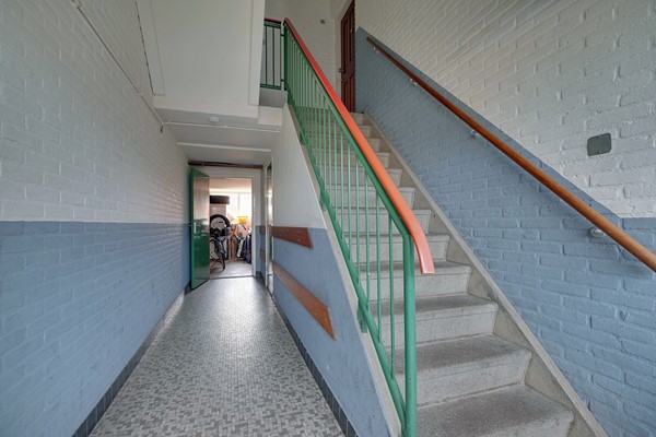 Medium property photo - Mezenlaan 117, 6951 HL Dieren